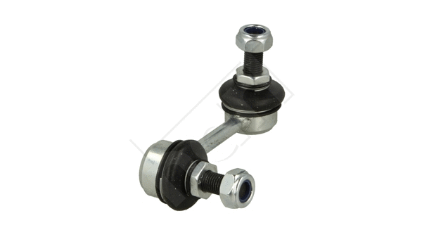 Link/Coupling Rod, stabiliser bar (451 390)