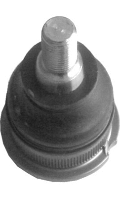 Ball Joint (424 381)
