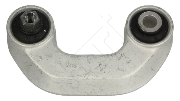 Link/Coupling Rod, stabiliser bar (449 499)
