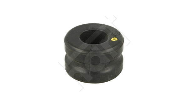 Mounting, stabiliser bar (416 092)