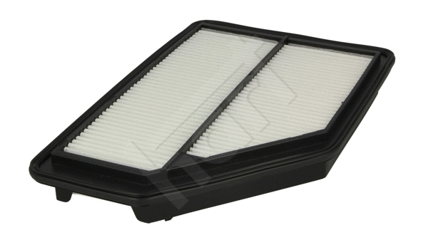 Air Filter (354 496)
