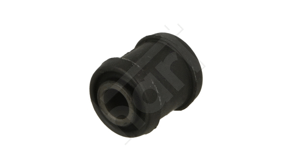 Mounting, steering gear (428 928)