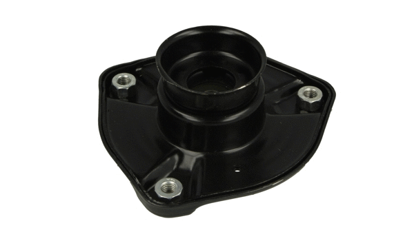 Suspension Strut Support Mount (467 419)