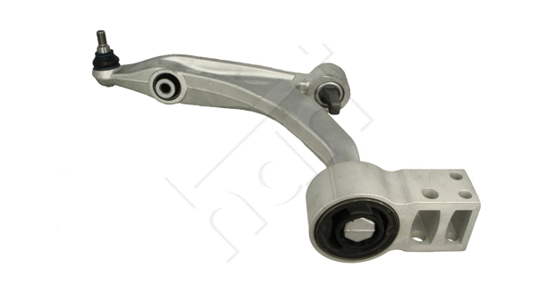 Control/Trailing Arm, wheel suspension (442 652)