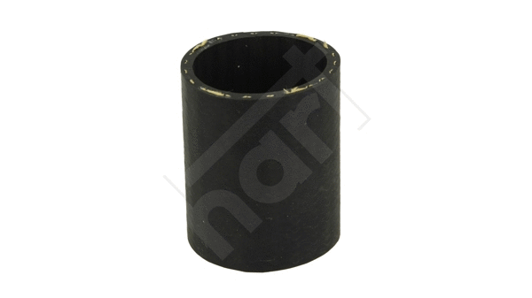 Charge Air Hose (619 178)