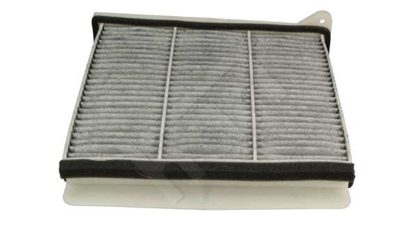 Filter, cabin air (347 111)