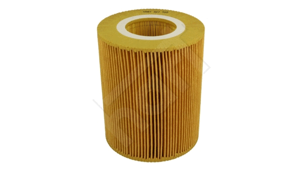 Air Filter (327 702)