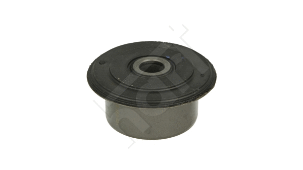 Bushing, leaf spring