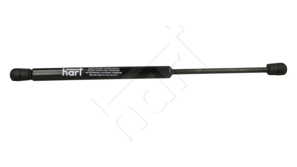 Gas Spring, boot/cargo area (806 092)