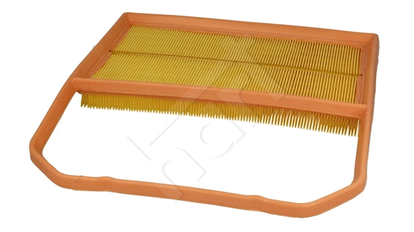 Air Filter (371 282)