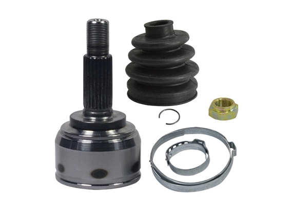 Joint Kit, drive shaft (449 068)