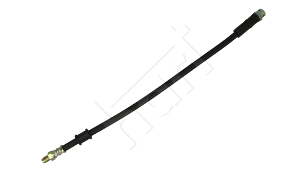 Brake Hose (220 112)
