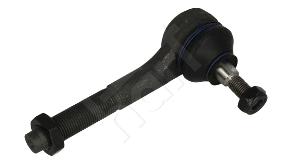 Tie Rod End (422 088)