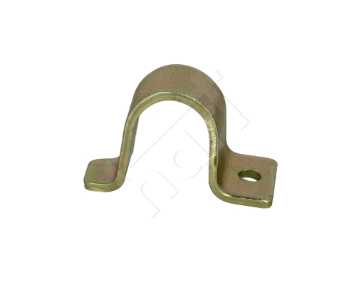 Bracket, stabiliser mounting (463 429)