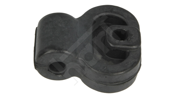 Rubber Strip, exhaust system (449 184)