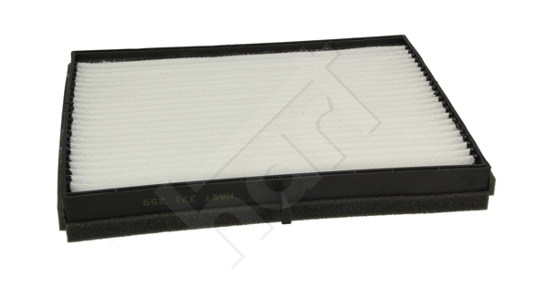 Filter, cabin air (371 259)