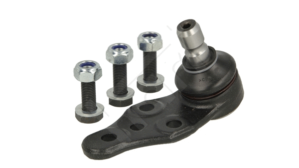 Ball Joint (451 001)