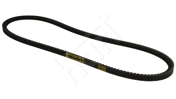 V-Belt (338 053)