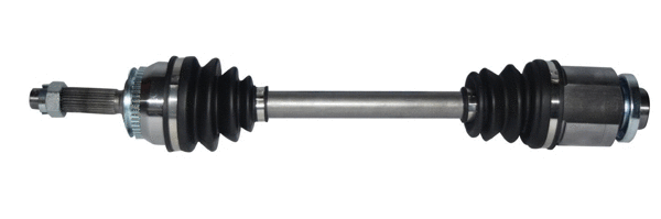 Drive Shaft (461 998)
