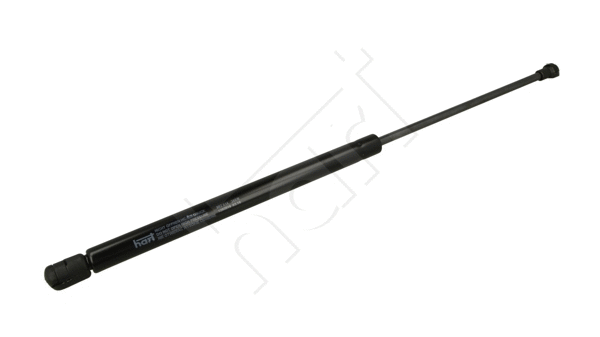 Gas Spring, boot/cargo area (802 614)