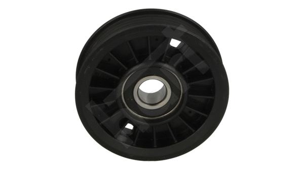 Tensioner Pulley, V-ribbed belt (348 569)