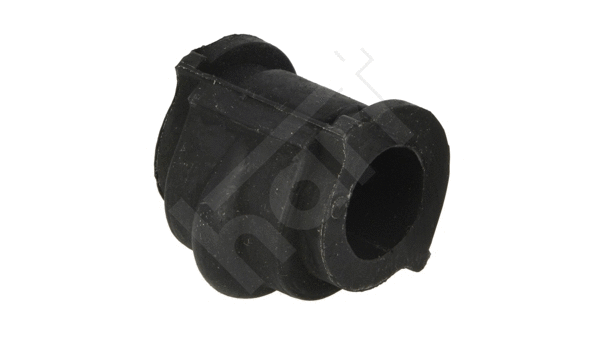 Mounting, stabiliser bar (449 745)