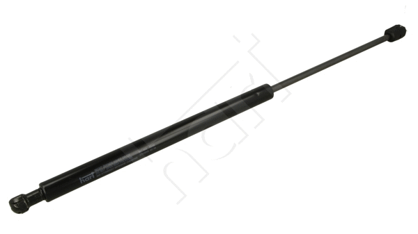 Gas Spring, boot/cargo area (802 445)