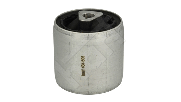 Mounting, control/trailing arm (434 605)