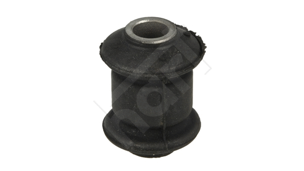 Mounting, control/trailing arm (434 219)