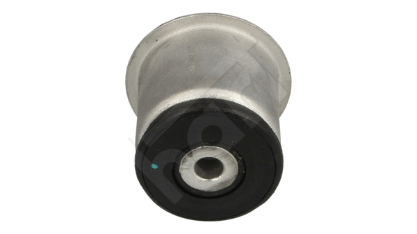 Bushing, axle beam
