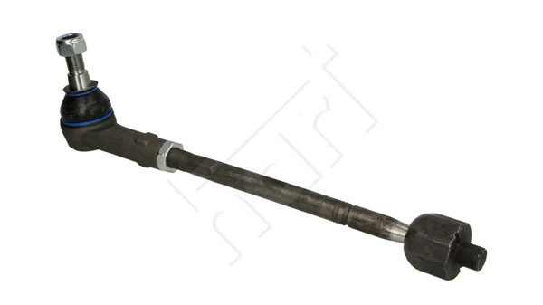 Tie Rod (465 532)