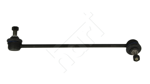 Link/Coupling Rod, stabiliser bar (449 719)