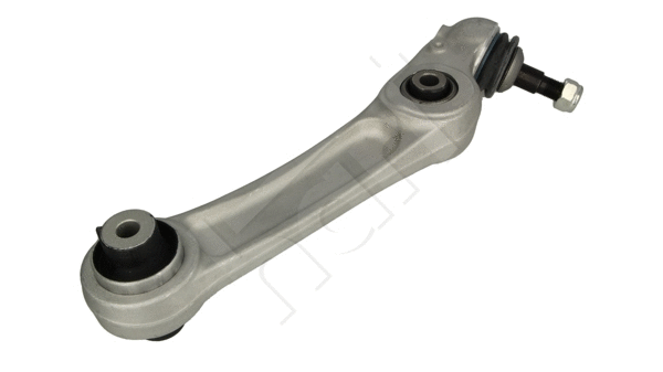Control/Trailing Arm, wheel suspension (453 387)