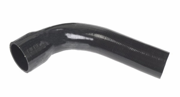 Charge Air Hose (611 572)