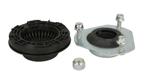 Repair Kit, suspension strut support mount (467 525)