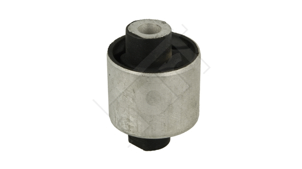 Mounting, differential (454 139)