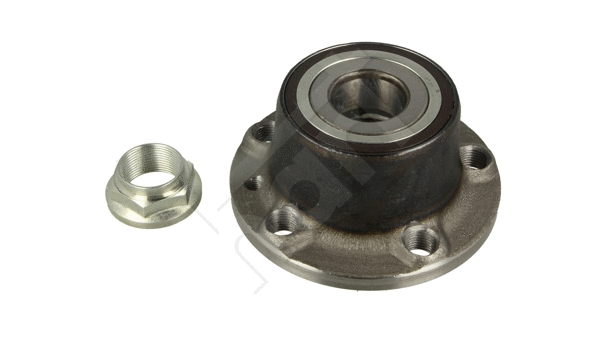 Wheel Bearing Kit (903 059)