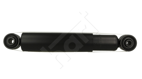 Shock Absorber (806 180)