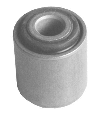 Mounting, control/trailing arm (422 659)