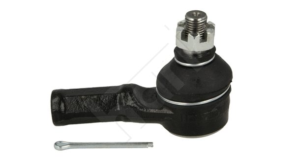 Tie Rod End (458 574)