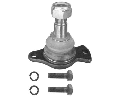 Ball Joint (420 496)