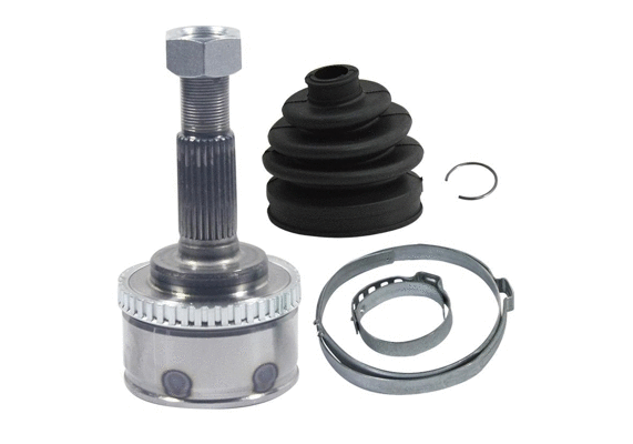 Joint Kit, drive shaft (449 074)