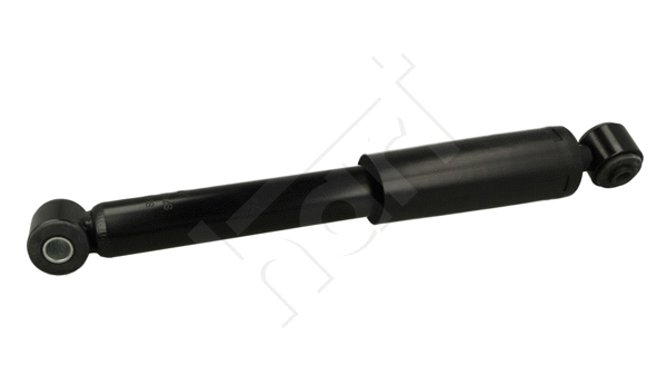 Shock Absorber (807 848)