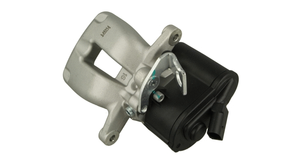 Brake Caliper (063 616)