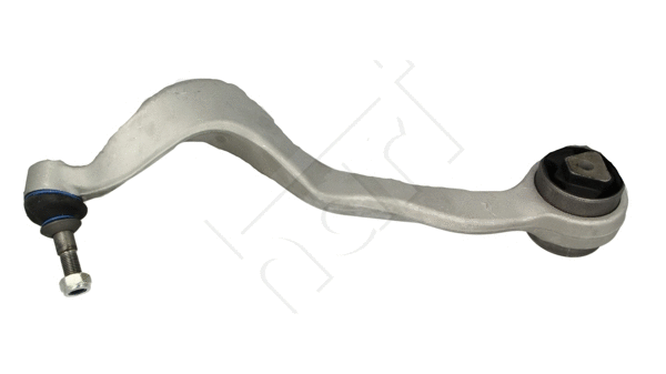 Control/Trailing Arm, wheel suspension (434 428)