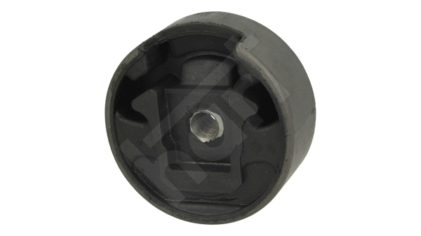 Mounting, engine (360 412)