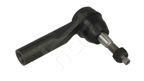 Tie Rod End (444 014)