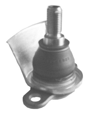 Tie Rod End (422 167)