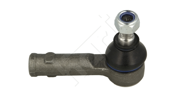 Tie Rod End (422 325)