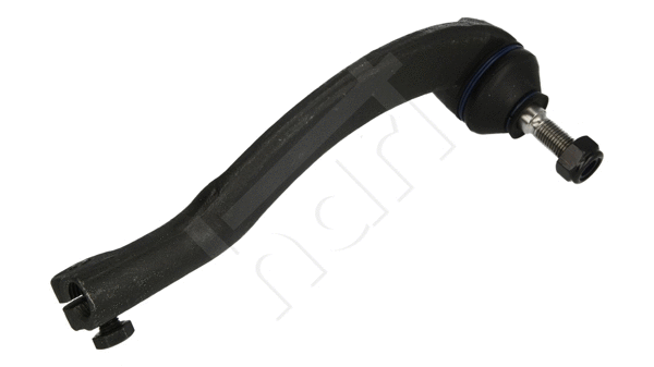Tie Rod End (424 367)